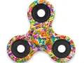 Kiedy były modne fidget spinner? Odkryj ich zaskakującą popularność
