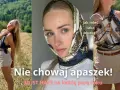 Jak zrobić bluzkę z chusty - proste kroki, które zaskoczą każdego
