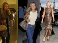 Czy panterka jest modna? Odkryj jej najnowsze trendy i stylizacje
