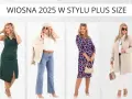 Co będzie modne w 2025 roku? Odkryj najważniejsze trendy i kolory