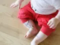 Jak zmyć marker z bluzki? Skuteczne metody na uporczywe plamy
