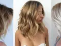Jakie fryzury są teraz modne - trendy, które odmienią Twój wygląd