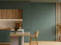 Co modnego na ścianę: trendy, które odmienią Twoje wnętrze