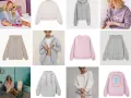 Gdzie kupić bluzy y2k? Odkryj najlepsze miejsca na zakupy modowe