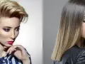 Czy ombre na włosach jest jeszcze modne? Odkryj aktualne trendy w koloryzacji