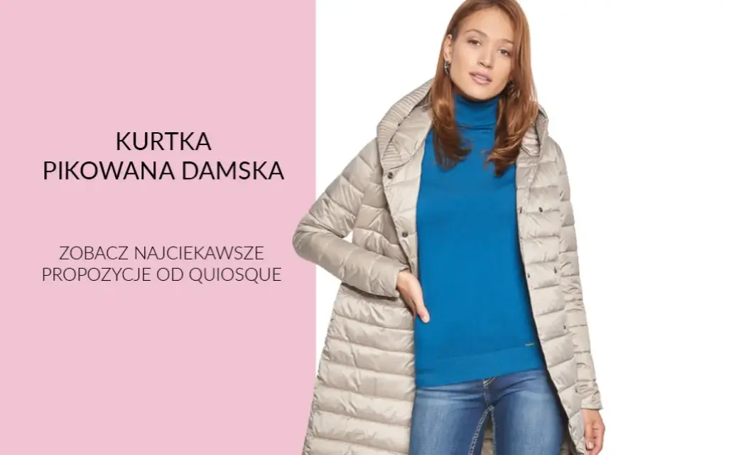Srebrne kurtki są modne – stylowe inspiracje i porady na każdą okazję