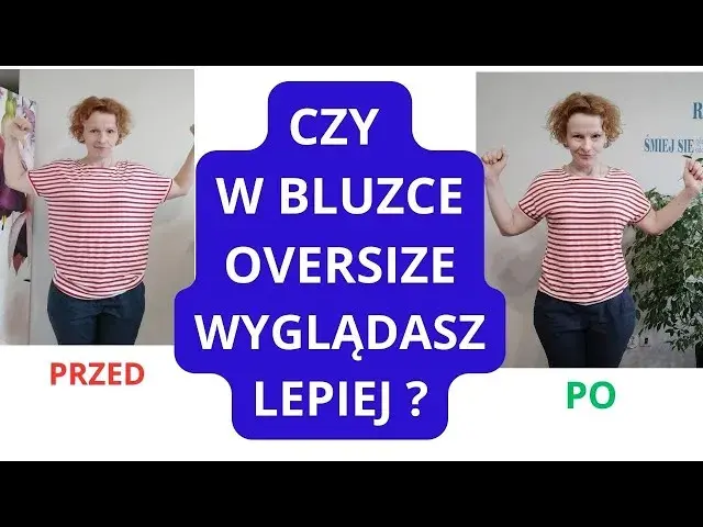 Jak zmniejszyć bluzkę: skuteczne metody na idealne dopasowanie