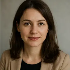 Autor Katarzyna Król