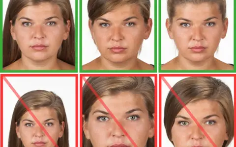 Jak się ubrać na zdjęcie do dowodu, aby wyglądać profesjonalnie