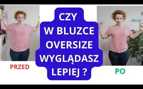 Jak zmniejszyć bluzkę: skuteczne metody na idealne dopasowanie