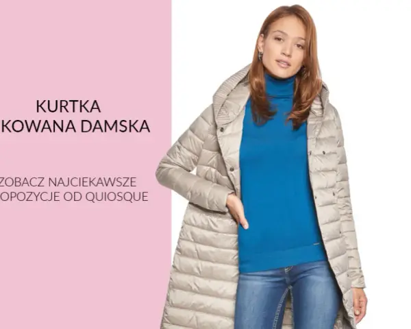 Srebrne kurtki są modne – stylowe inspiracje i porady na każdą okazję
