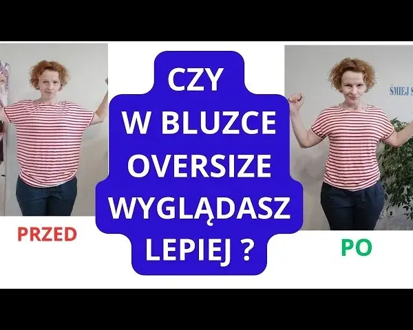 Jak zmniejszyć bluzkę: skuteczne metody na idealne dopasowanie