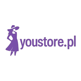 youstore.pl