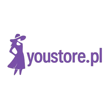Logo youstore.pl